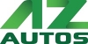 AZ AUTOS Avatar