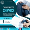 Healing hands Chiropractor | Best Hammer Therapy and Chiropractor in Ludhiana Avatar