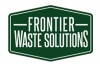 Frontier Waste Solutions San Marcos Avatar